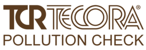 TCR Tecora® Logo