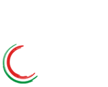 TCR Tecora Logo