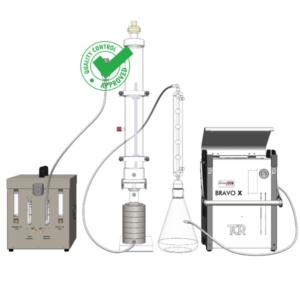 BFE Bio Kit Bioaerosol SAmpling System