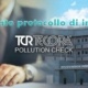 Firmato Protocollo di Intesa tra TCR Tecora e Istituto Mario Negri