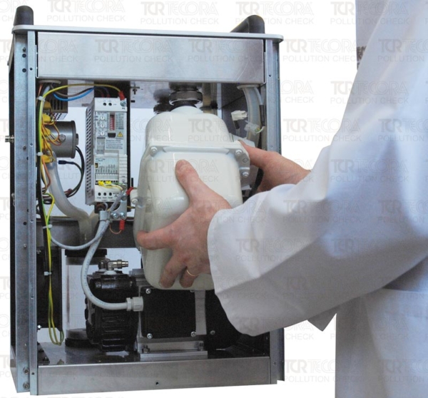 Kit Campionatore Terreno Per Agricoltura - Con Manico In Legno, Per Mais, Riso, Grano - Foto 8