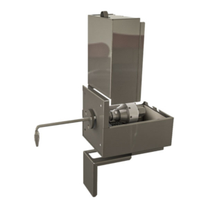 Smart PM P Probe for Small Stacks