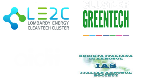 Logo Partner TCR TECORA