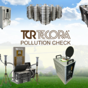 TCR Tecora®