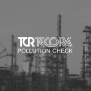 PT Flow Proficiency Test TCR Tecora PT Flow Proficiency Test TCR Tecora