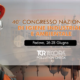40 Congresso Nazionale di Igiene Industriale e Ambientale