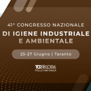 41°-Congresso-Nazionale-di-igiene-industriale-e-ambientale