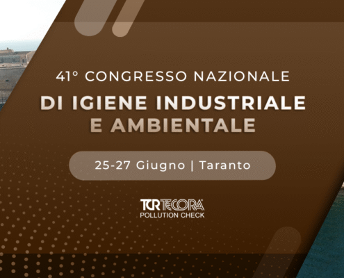 41°-Congresso-Nazionale-di-igiene-industriale-e-ambientale