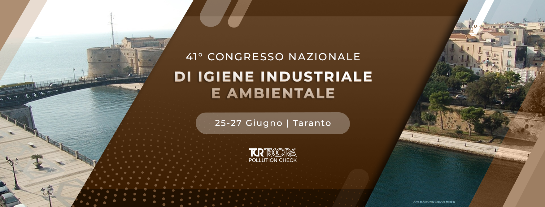 1°-Congresso-Nazionale-di-igiene-industriale-e-ambientale