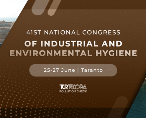 41st National Congress of Industrial and Environmental Hygiene 1 41st National Congress of Industrial and Environmental Hygiene_2
