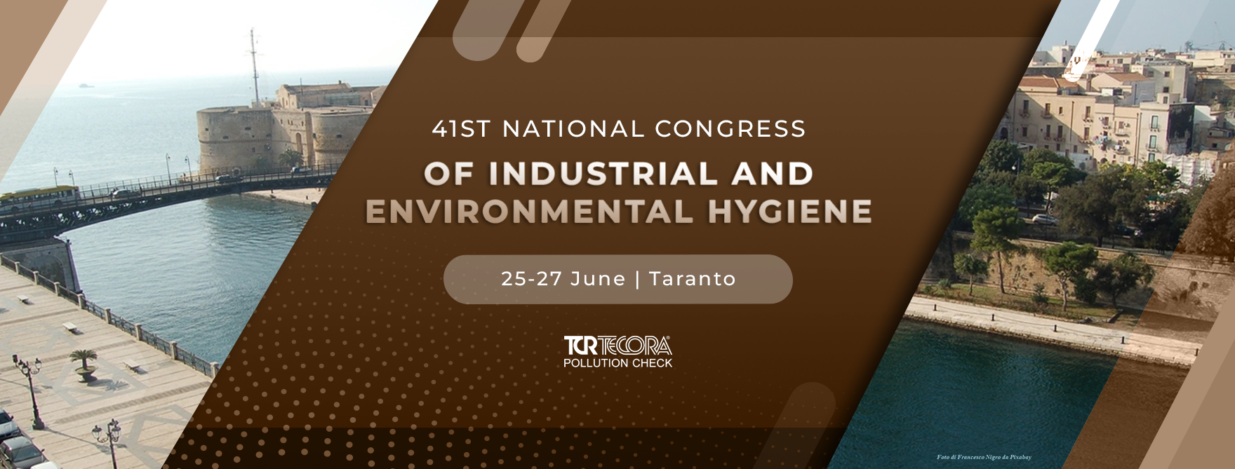 41st National Congress of Industrial and Environmental Hygiene_2
