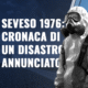 Disastro Seveso