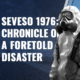 Seveso disaster