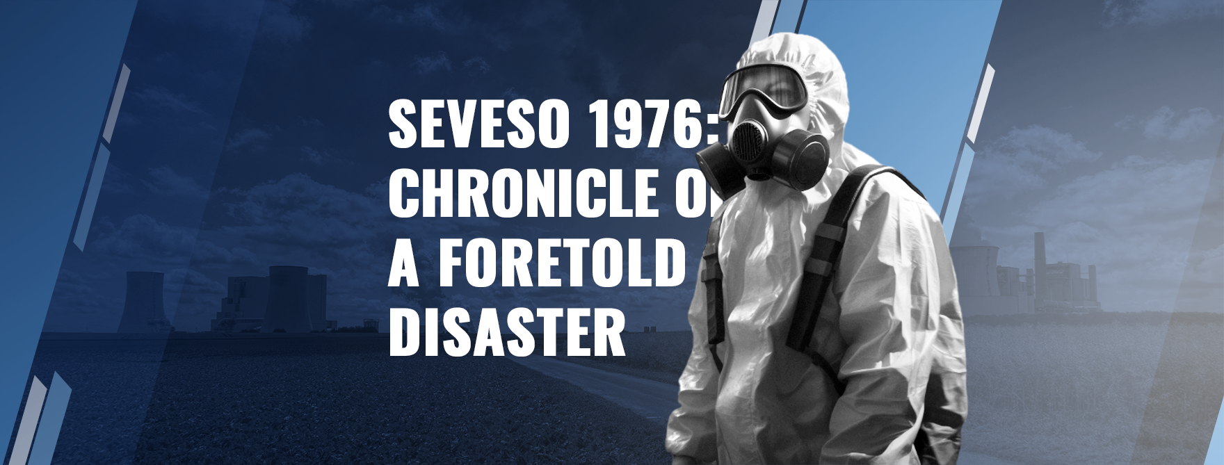 Seveso disaster