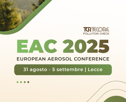 TCR_EAC 2025_Banner Icona