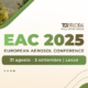 TCR_EAC 2025_Banner Icona