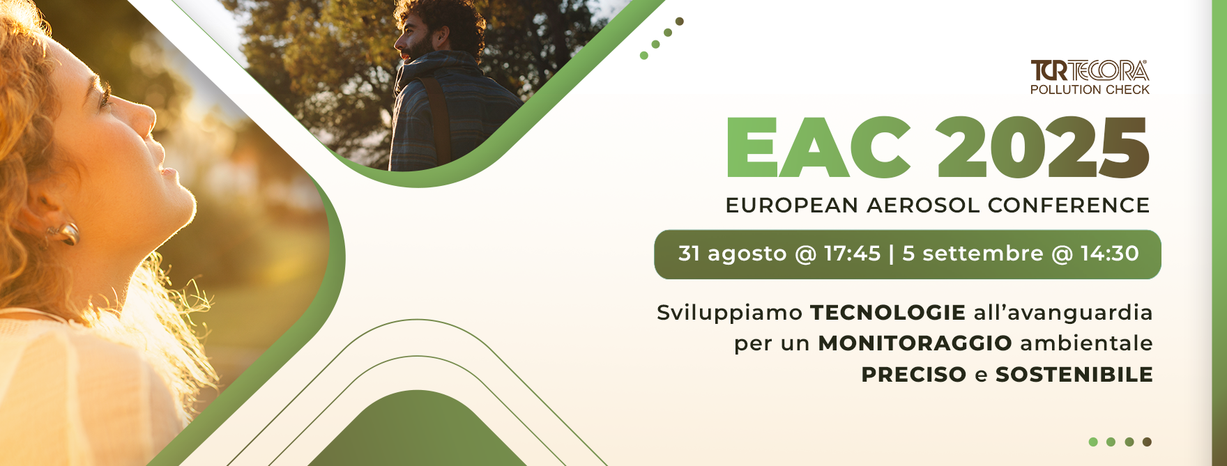 TCR_EAC 2025_Banner Sito_Info