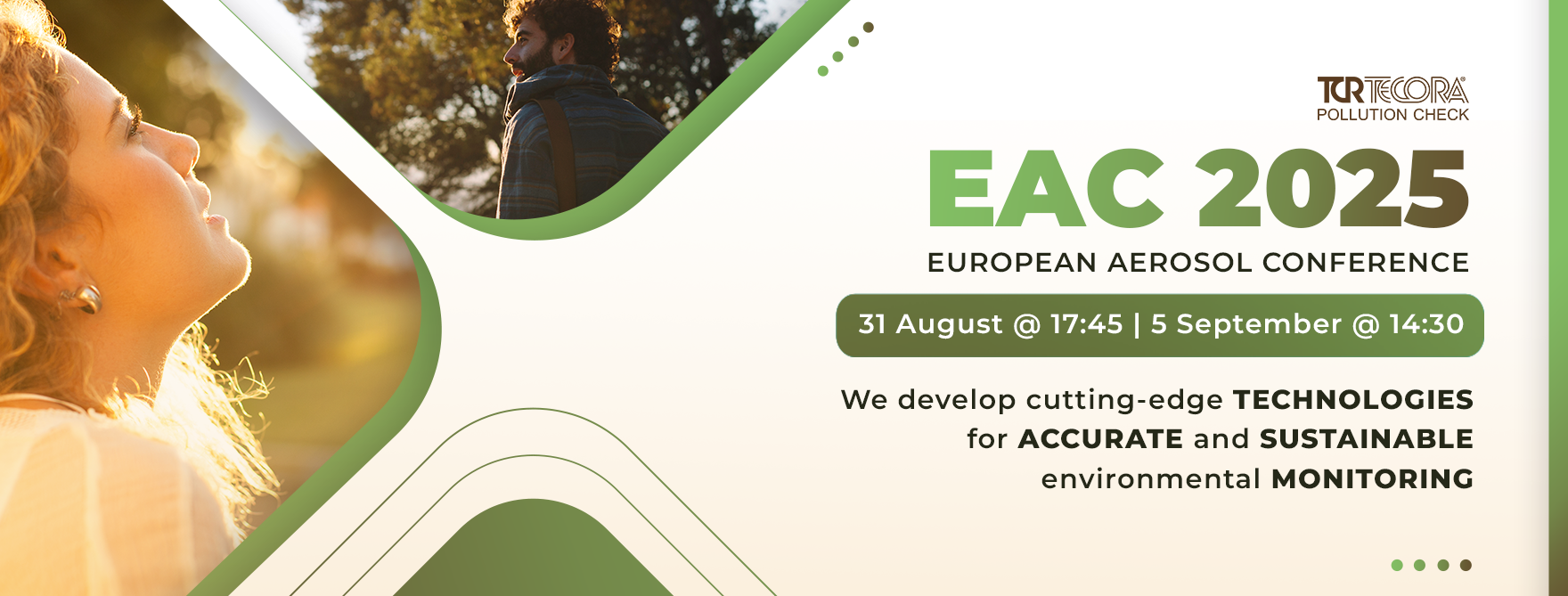 TCR_EAC 2025_Banner Sito_Info_ENG