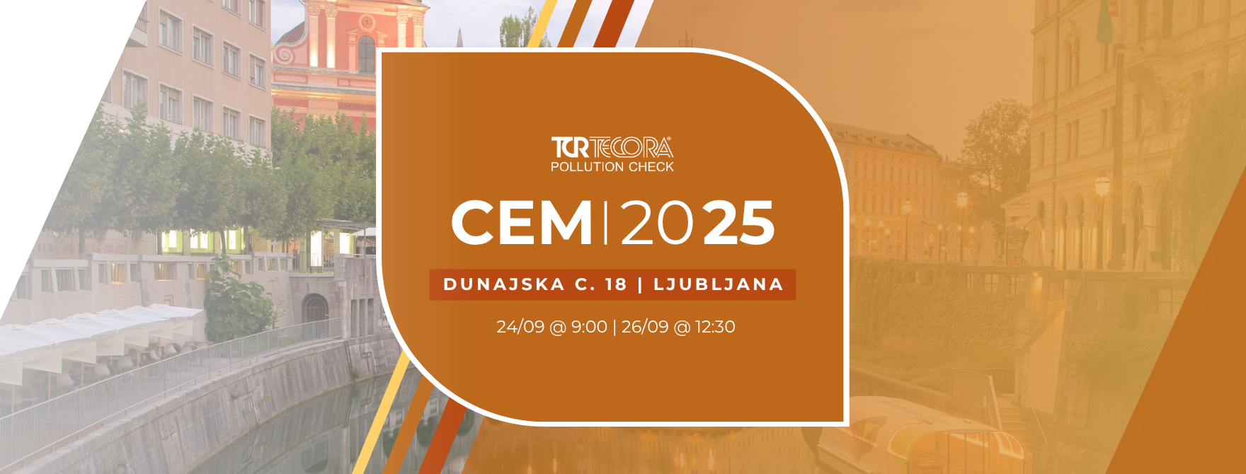 Banner CEM 2025_Info Banner CEM 2025_Info