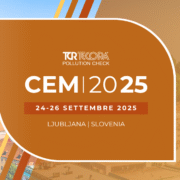 Banner CEM 25_Header Banner CEM 2025_Header