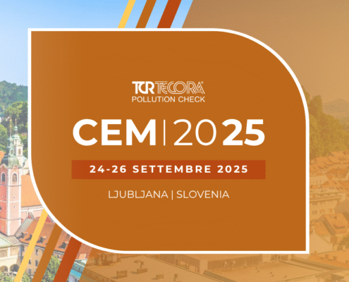 Banner CEM 2025_Header