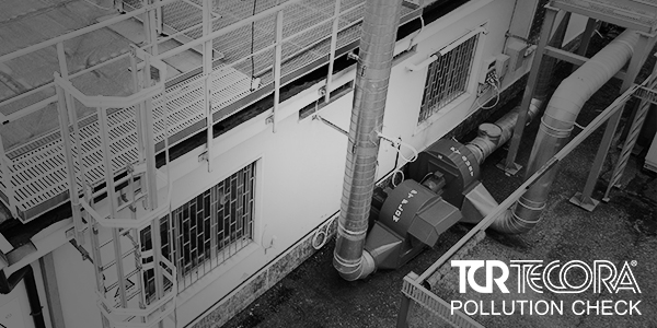 TCR Tecora_PT Flow_Banner