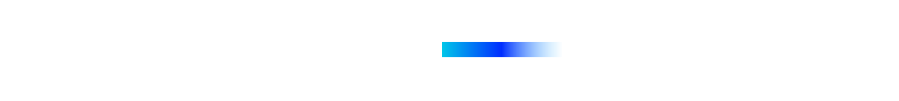 TCR-Tecora_PT Dust_Logo