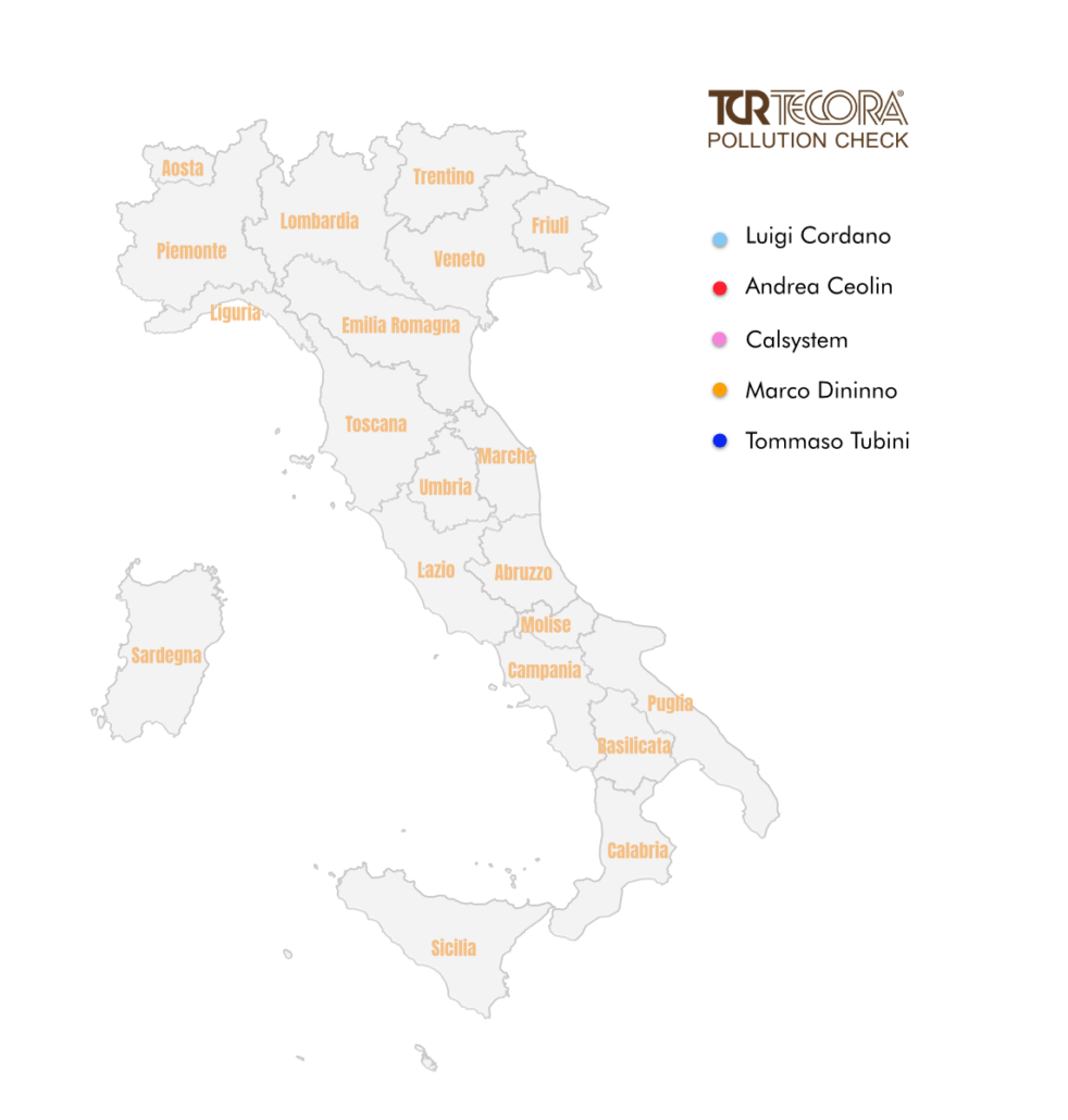 mappa-referenti-commerciali-tcr-tecora-italia-Nov-2025 Referenti Commerciali 1