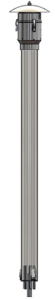 TCR Tecora - Actris Sampling Line_Medium