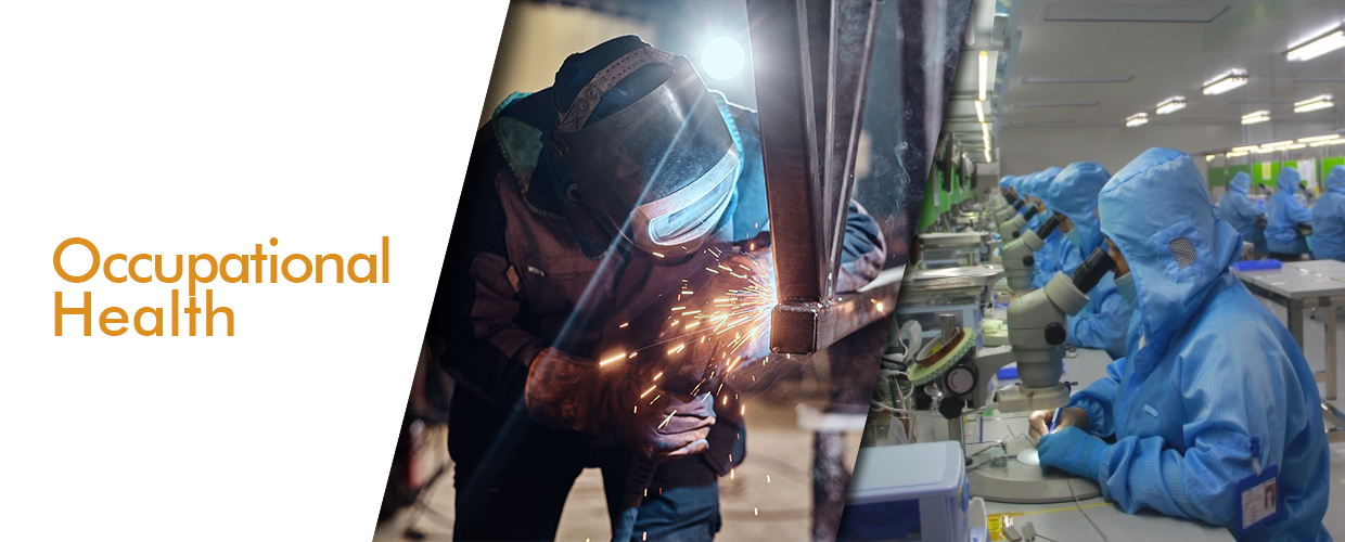 TCR Tecora _Applicazioni_Banner_Occupational Health