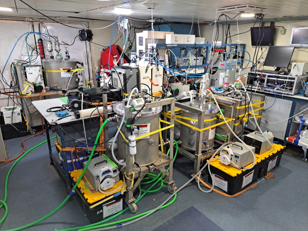 TCR Tecora_Camera di generazione Aerosol_2
