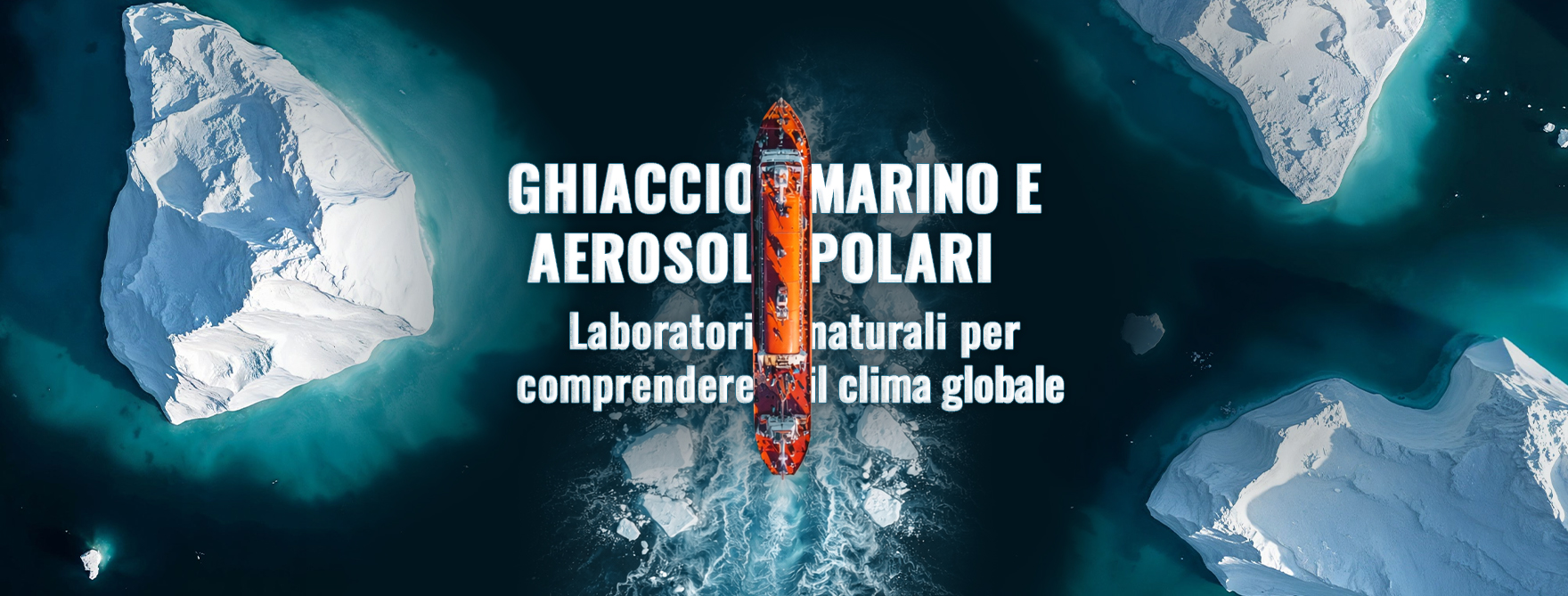 TCR Tecora_Articolo Artico_Banner