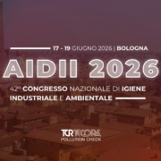 TCR Tecora_AIDII 2026_Header Articolo TCR Tecora_AIDII 2026_Header Articolo
