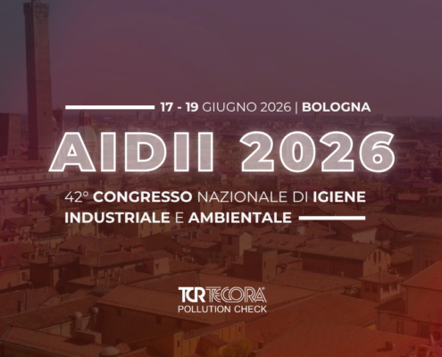 TCR Tecora_AIDII 2026_Header Articolo