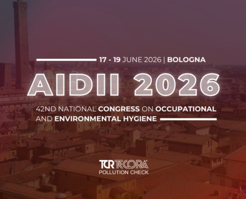 TCR Tecora_AIDII 2026_Header Articolo_ENG