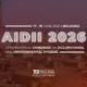 AIDII 2026: 42nd National Congress on Occupational and Environmental Hygiene 2 TCR Tecora_AIDII 2026_Header Articolo_ENG