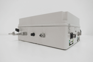 Altair OSM Kit Wet_Mockup_L1 Altair OSM Kit Wet - Umidificatore Gas 6