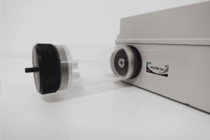 Altair OSM Kit Wet_Mockup_L3 Altair OSM Kit Wet - Umidificatore Gas 7
