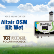 TCR Tecora_Altair OSM Kit Wet_Immagine in evidenza