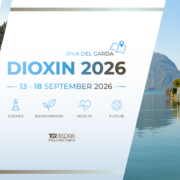 TCR Tecora_Dioxin 2026 _Header articolo_ENG TCR Tecora_Dioxin 2026 _Header articolo_ENG