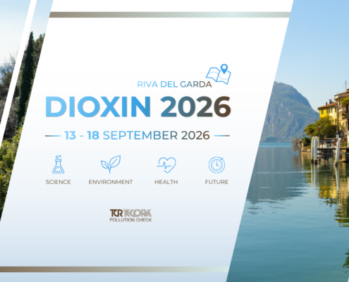 TCR Tecora_Dioxin 2026 _Header articolo_ENG