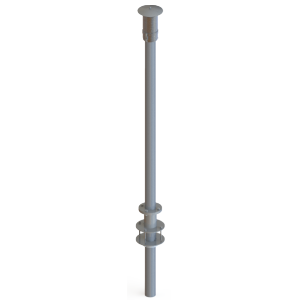 TCR Tecora_Altair Basic_300x300 TCR Tecora_Altair Basic_300x300