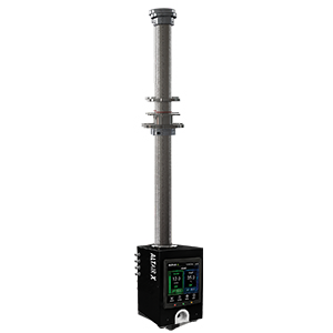 TCR Tecora_Altair X_300x300 TCR Tecora_Altair X_300x300