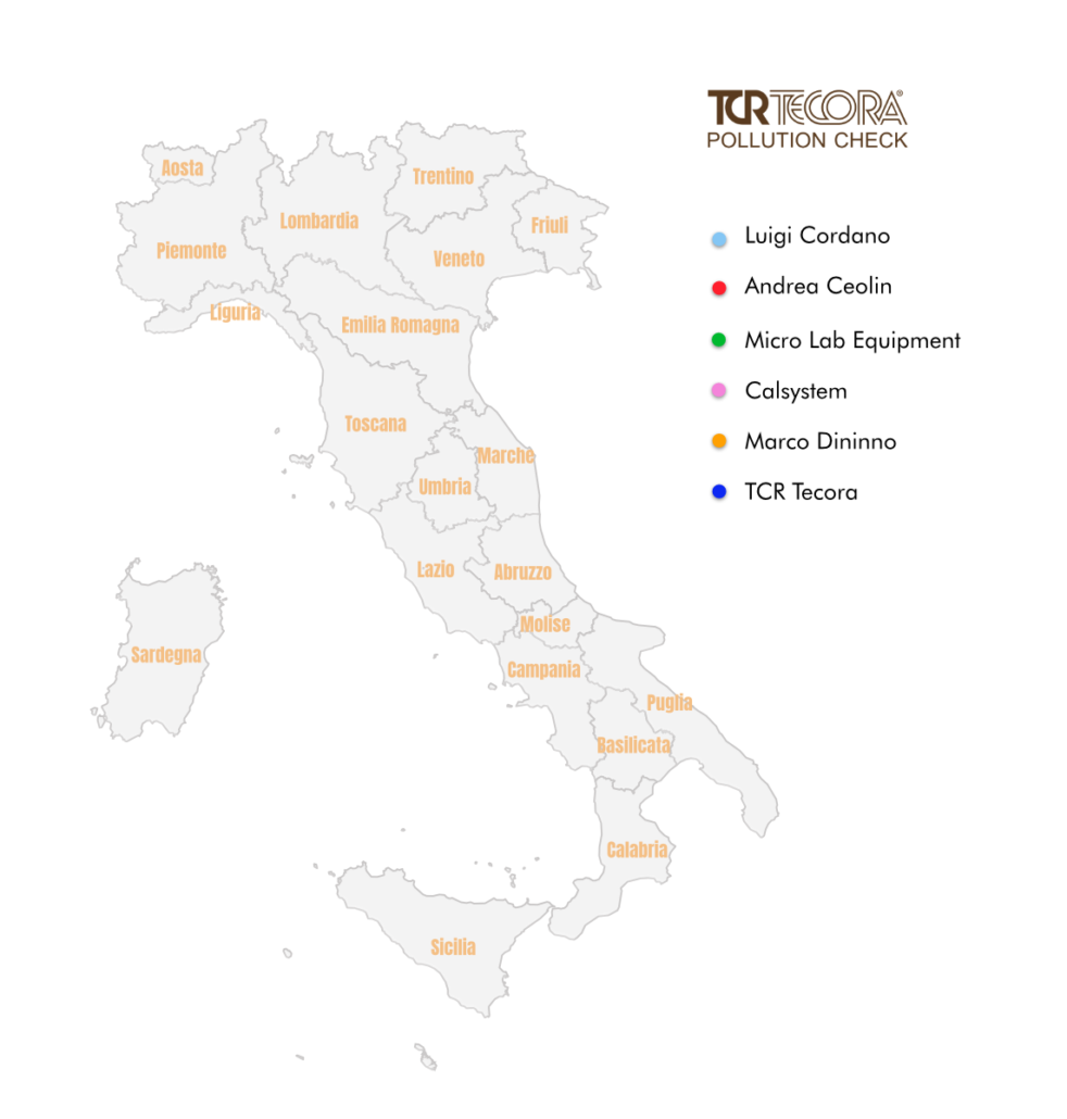 mappa-referenti-commerciali-tcr-tecora-italia-Sept-26 Referenti Commerciali 1
